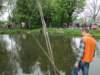 Koninginnedag 2010 134_small.jpg